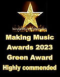 Making-Music-finalists.jpg