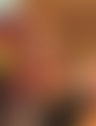 Annual General Meeting 2022