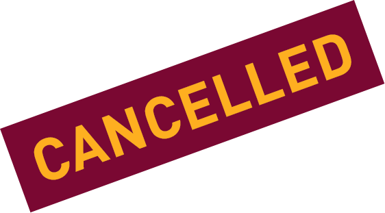 Cancelled.gif