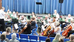 Two concerts during July 