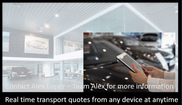 Dealer Portal (23).gif