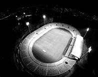 IMG_3488_edited.jpg