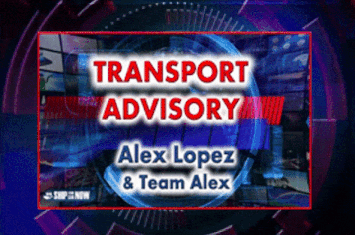 Advisory2.gif