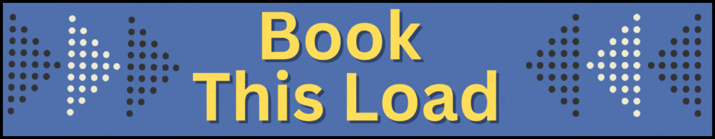 Dealer Transport Specialists (1).gif