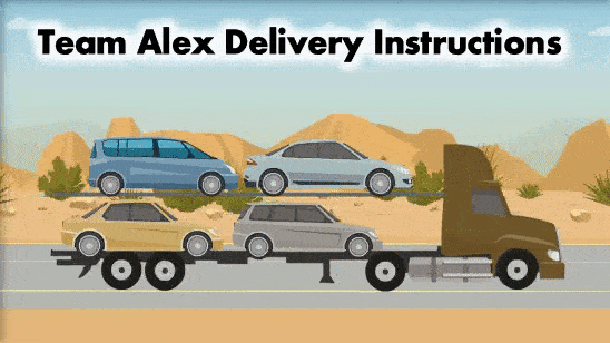 Delivery Instruction 1MB(1).gif