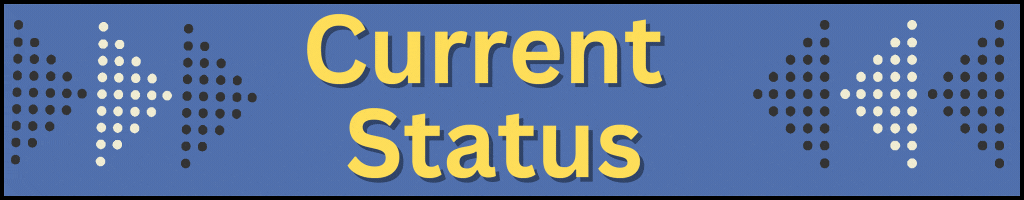 Dealer Transport Specialists (10).gif