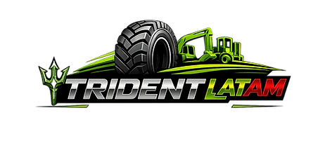 TridentLATAM