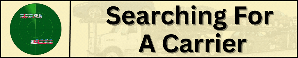 Dealer Transport Specialists (8).gif