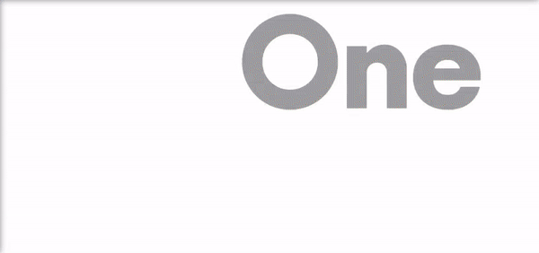 ezgif.com-video-to-gif-converter (8).gif