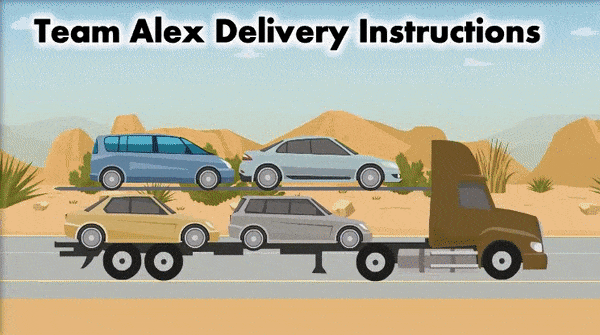 Delivery Instruction(1).gif