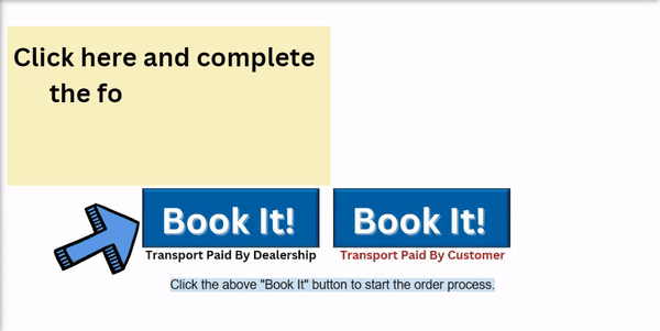 ezgif.com-video-to-gif-converter (10).gif