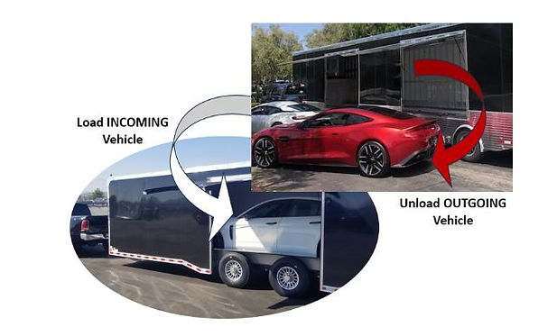 Dealer Trade 2.JPG