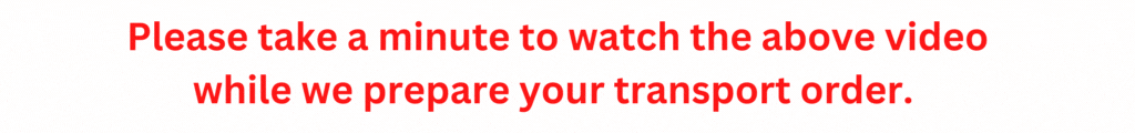Route - Two Way 2 (1024 × 60 px).gif
