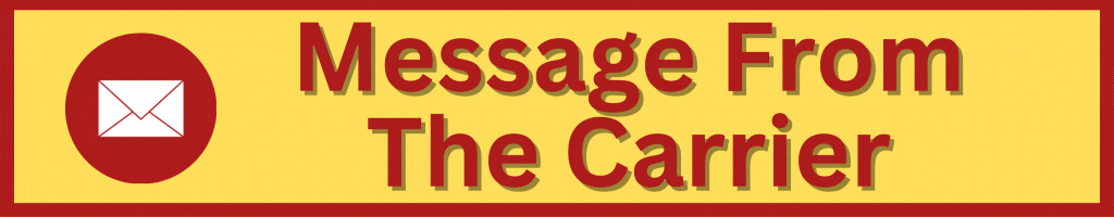 Dealer Transport Specialists (11).gif