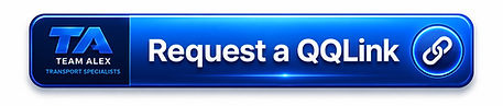 ChatGPT Image Aug 11, 2026, 02_02_29 PM (1).png
