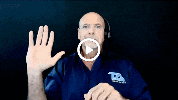 1787691276_gif_with_play.gif