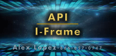 a2.gif