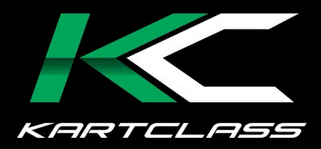 KartClass.GIF