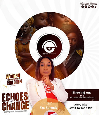 WhatsApp Image 2025-04-21 at 4.03.14 PM.jpeg