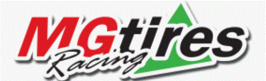 MGTires.GIF