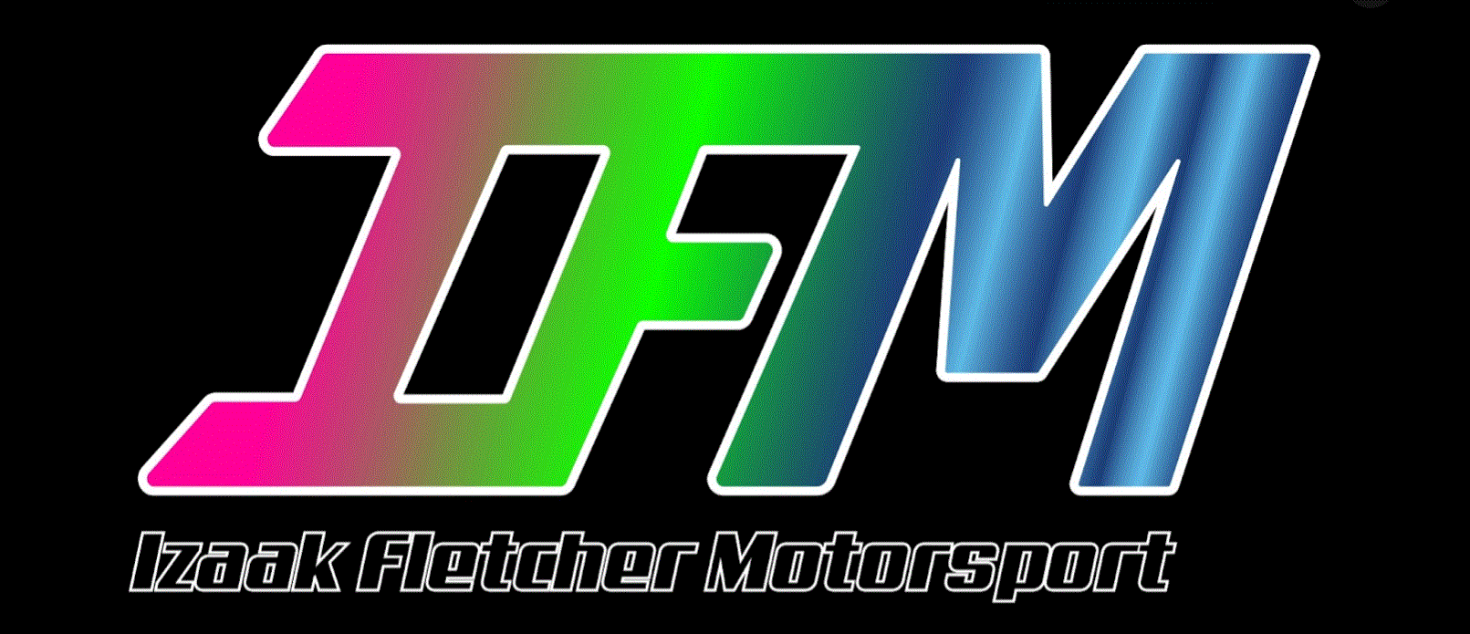 IFM long.GIF