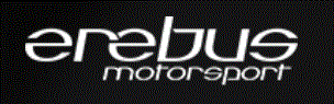 Erebus Motorsport.GIF