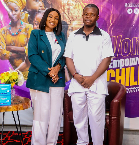 Mr. Prosper Adzoror .jpg