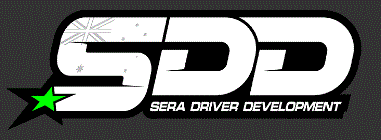 SDD.GIF
