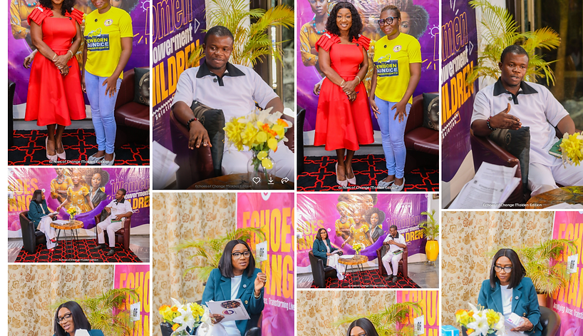 Screenshot 2025-10-08 130620.png