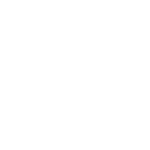 220px-christians-against-poverty-logo-rounded-corners.png