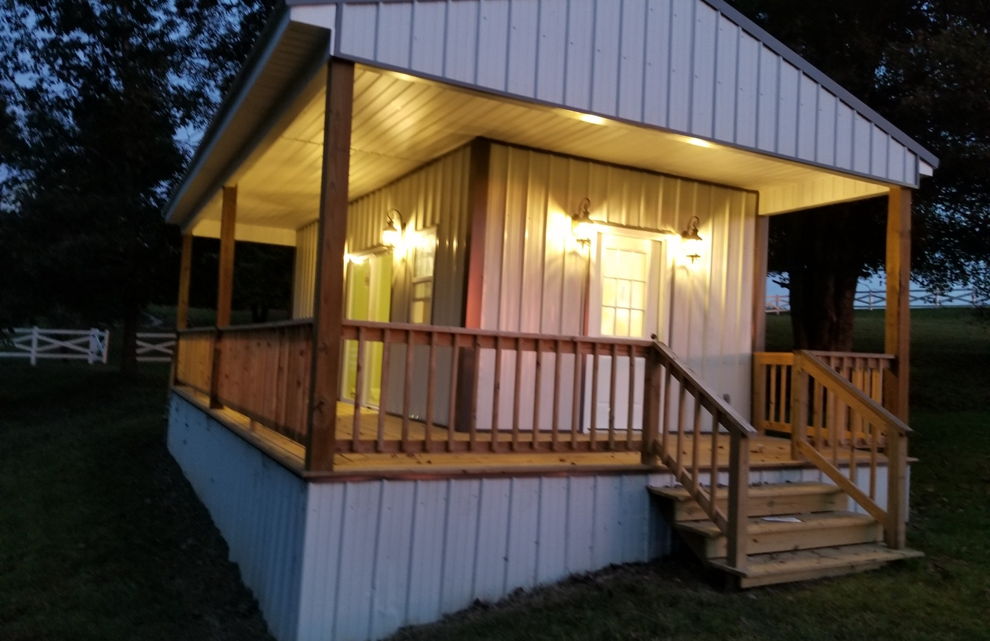 Image Gallery The Owls' Landing Wedding & Event Venue Killen, AL