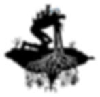 La forteresse de Birg de Van