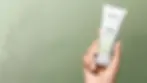 lierroil-banner-4.webp