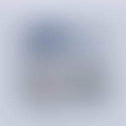 DOCUMENTO: Vínculo responsable de animales de compañía para la conservación del Santuario de la Naturaleza "Humedal Tunquén" | Guía de buenas prácticas para la comunidad de Tunquén