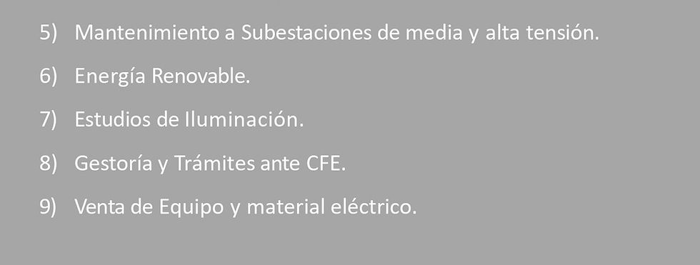 portafolio de servicios 2_edited_edited_edited_edited_edited_edited.jpg