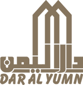 Dar Al-Yumna.png
