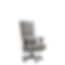 Recliner Office Chair 