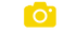 mmm site icons 1_edited.png