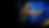 remove the text. create a downloadable file of the image on the first section of my site s