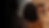 remove the text. create a downloadable file of the image on the first section of my site s