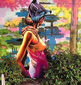 Nate-dee-street-art-Miami.jpg
