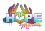 Untitled design.png