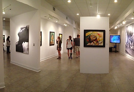 muceexhibiton.JPG