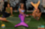 mermaids-MUCE