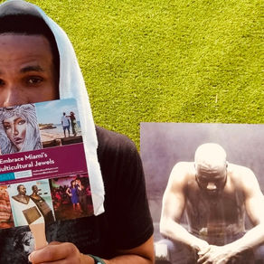 MUCE Open-Air Market VOL. 2