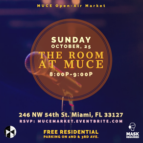 An Event Happening Now That Will Be Remembered In The Future