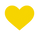 mmm site icons 1_edited.png