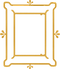 image (2).png