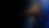 remove the text. create a downloadable file of the image on the first section of my site s