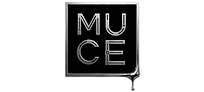 Untitled design (13).png